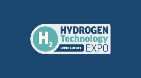 Hydrogen Technology Expo - North America 2025