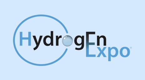 Hydrogen Expo